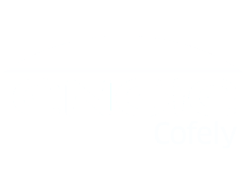 Logo ENGIE Cofely