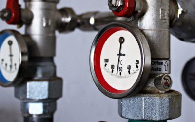 L’équilibrage hydraulique : la source des économies de chauffage en l’hiver