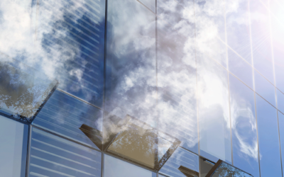 Le désenfumage : fonctionnement et réglementation