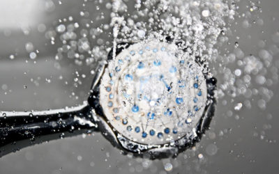 Le bouclage d&rsquo;eau chaude sanitaire : la solution pour un réel confort