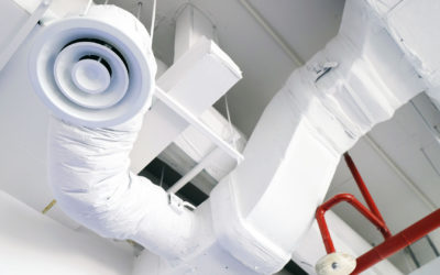 Ventilation Mécanique Contrôlée : une solution saine