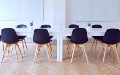 Sondes CO2, régulez la qualité de l’air de façon optimale