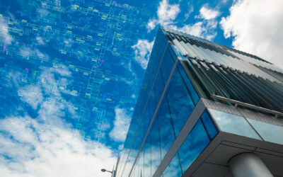 Optimiser les réseaux hydrauliques des grandes infrastructures